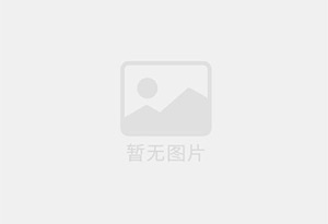 句容精准测漏水师傅的电话是多少?