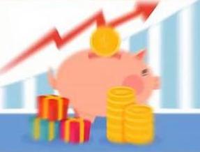 句容银行贷款还不上可以延期吗?